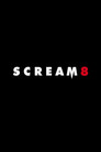 Scream 8