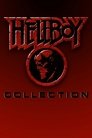 Hellboy II: The Golden Army - Prologue