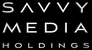 Savvy Media Holdings Savvy Media Holdings