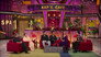 Image The Great Indian Kapil Show Season 5