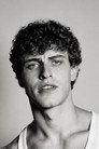 actor