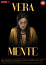 Veramente