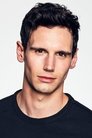 Cory Michael Smith isThomas Christie