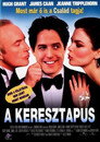 (HD). A Keresztapus Teljes Film Magyarul (1999) Ingyen Online