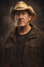 Paul L. Casey isMarty