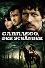 Carrasco, der Schänder (1964)