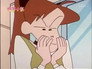 Episode 446