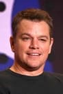 Matt Damon isPrivate James Francis Ryan