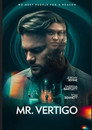 MR. VERTIGO