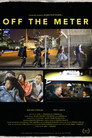 Off the Meter