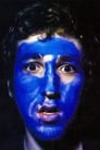 Thomas Bangalter isHimself