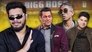 BIGG BOSS JUST GOT WORSE- MC STAN & SAJID KHAN ROAST