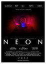 NEON