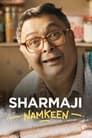 Sharmaji Namkeen (2022) Hindi WEB-DL 200MB – 480p, 720p & 1080p | GDrive