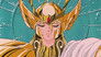 Saint Seiya 1x56