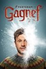 Poster de Parterapi i Gagnef