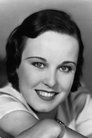 Barbara Weeks isJoan Clark