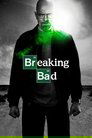 Poster de Breaking Bad