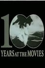 100 Years at the Movies (1994)