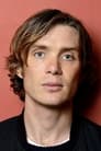 Cillian Murphy isAgent Donald Buchanan