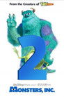 Monsters, Inc. 3