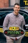 Taxi payant