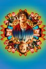 Pizza Movie
