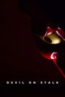 Devil on Stalk