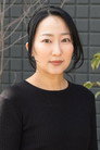 広瀬仁美