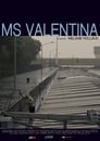 MS Valentina (2019)