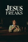Jesus Freaks