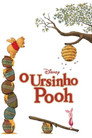 Ursinho Pooh