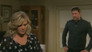 Image Days of Our Lives
