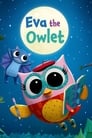Eva the Owlet Episode Rating Graph poster