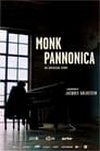 مترجم أونلاين و تحميل Monk & Pannonica: An American Story 2022 مشاهدة فيلم