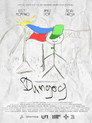 Dungog