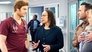 Image Chicago Med