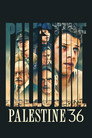 Palestine 36