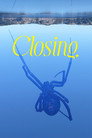 Closing.