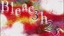 Image Bleach: Thousand-Year Blood War (2022) Temporada 1 HD 1080p Latino Japonés