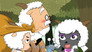Episode 60