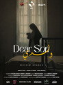 Dear Son
