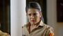 Haseena's Plan