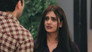 Angad Loses Vrinda's Trust