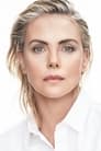 Charlize Theron isMary Ann Lomax