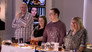 The Castle Family