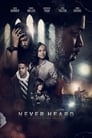 Never Heard (2018)