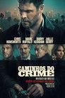 Poster de Caminhos do Crime