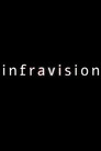 Infravision