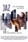 Jaz